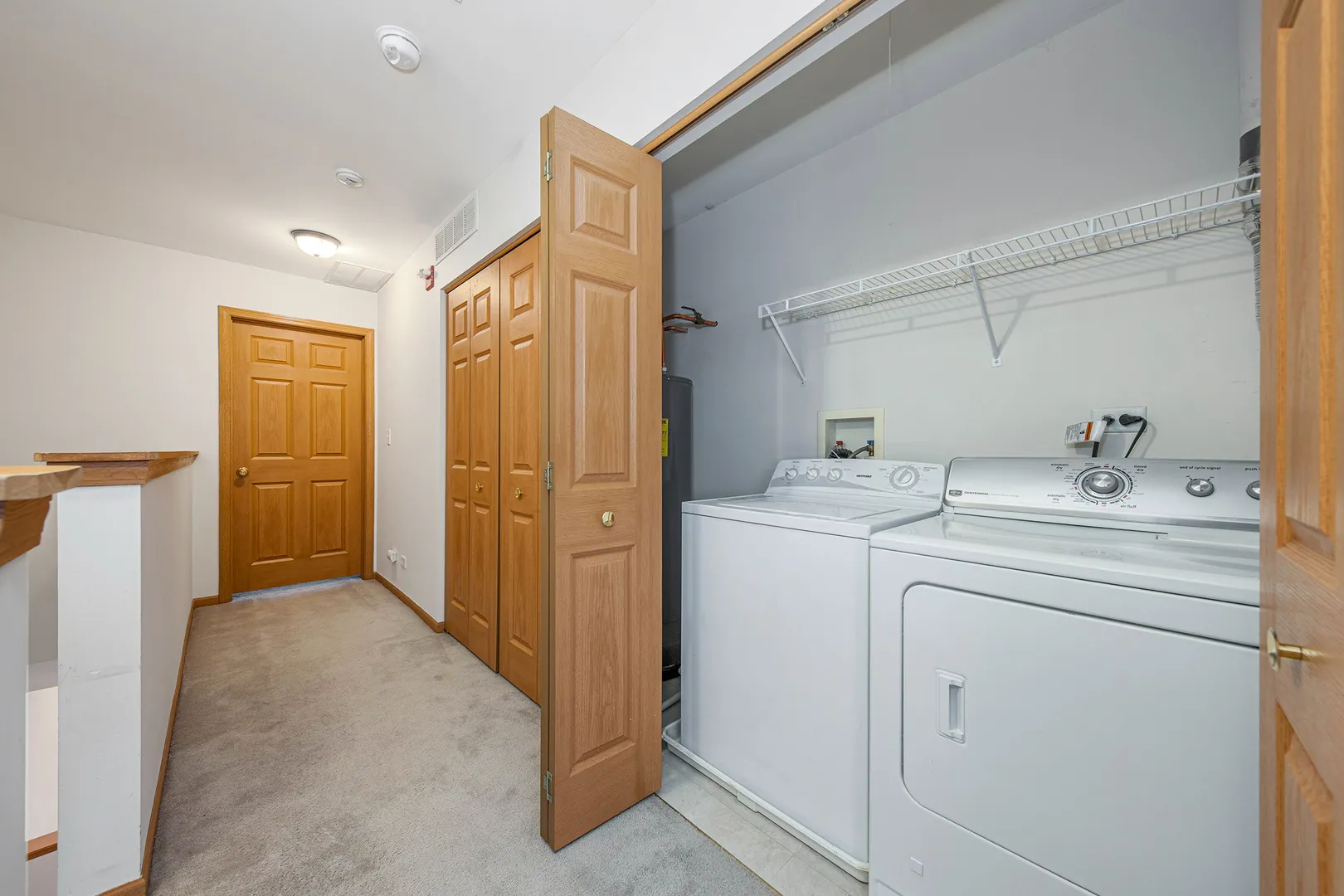 708 Woodewind Dr, , 60563, USA 60563-Naperville-IL