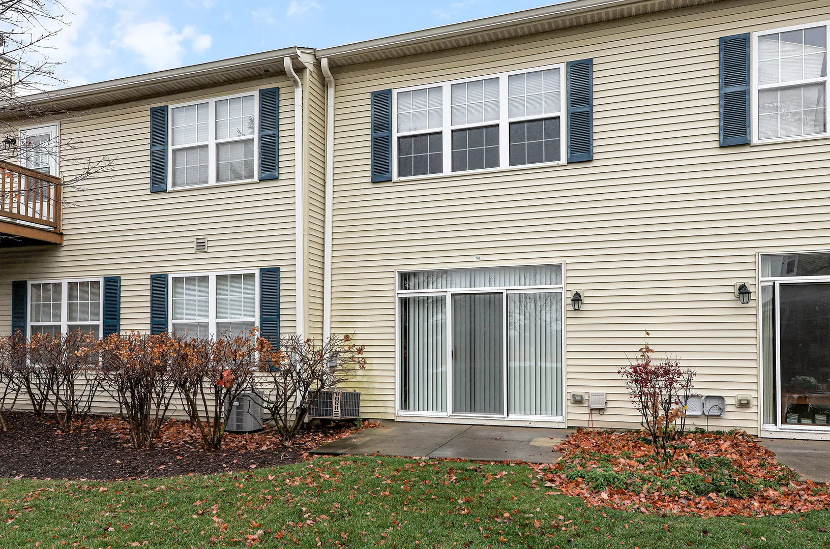 708 Woodewind Dr, , 60563, USA 60563-Naperville-IL