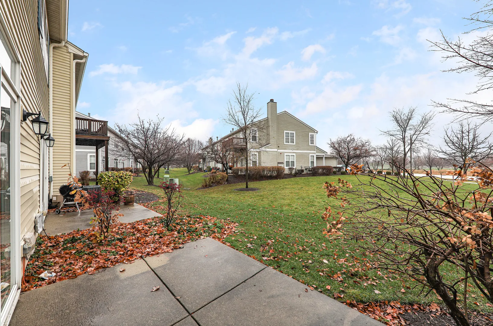 708 Woodewind Dr, , 60563, USA 60563-Naperville-IL