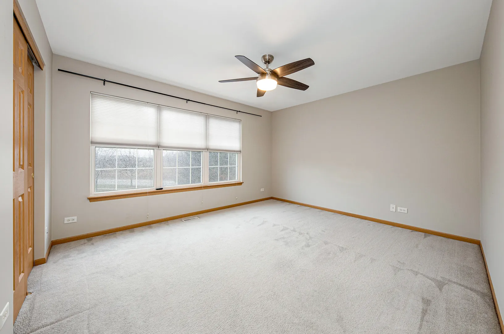 708 Woodewind Dr, , 60563, USA 60563-Naperville-IL