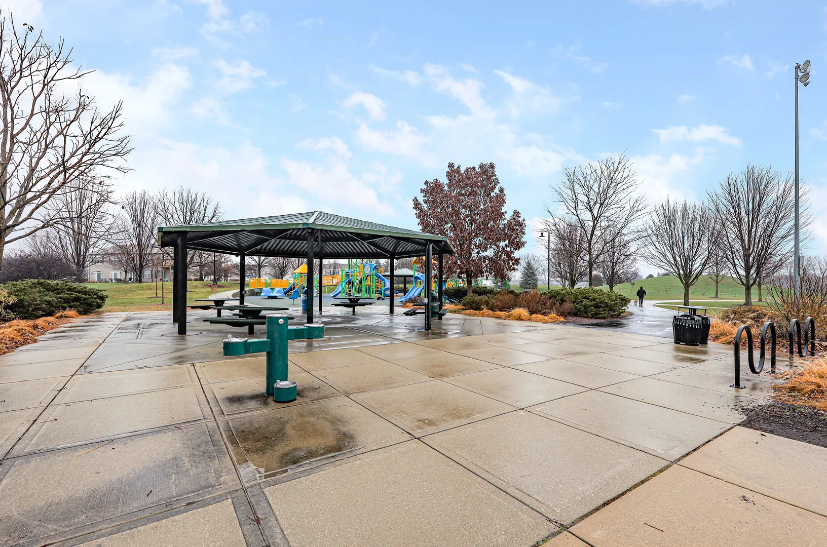 708 Woodewind Dr, , 60563, USA 60563-Naperville-IL