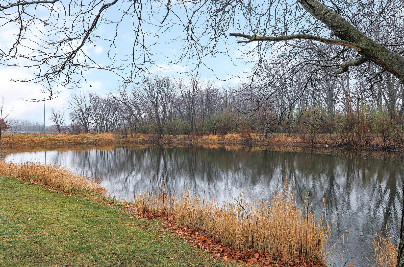 708 Woodewind Dr, , 60563, USA 60563-Naperville-IL