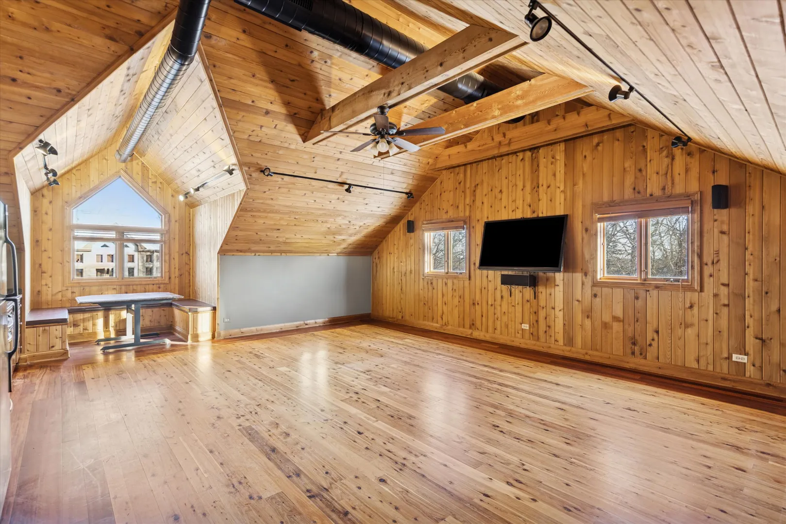 16W125 89th Pl, , 60527, USA 60527-Burr Ridge-IL