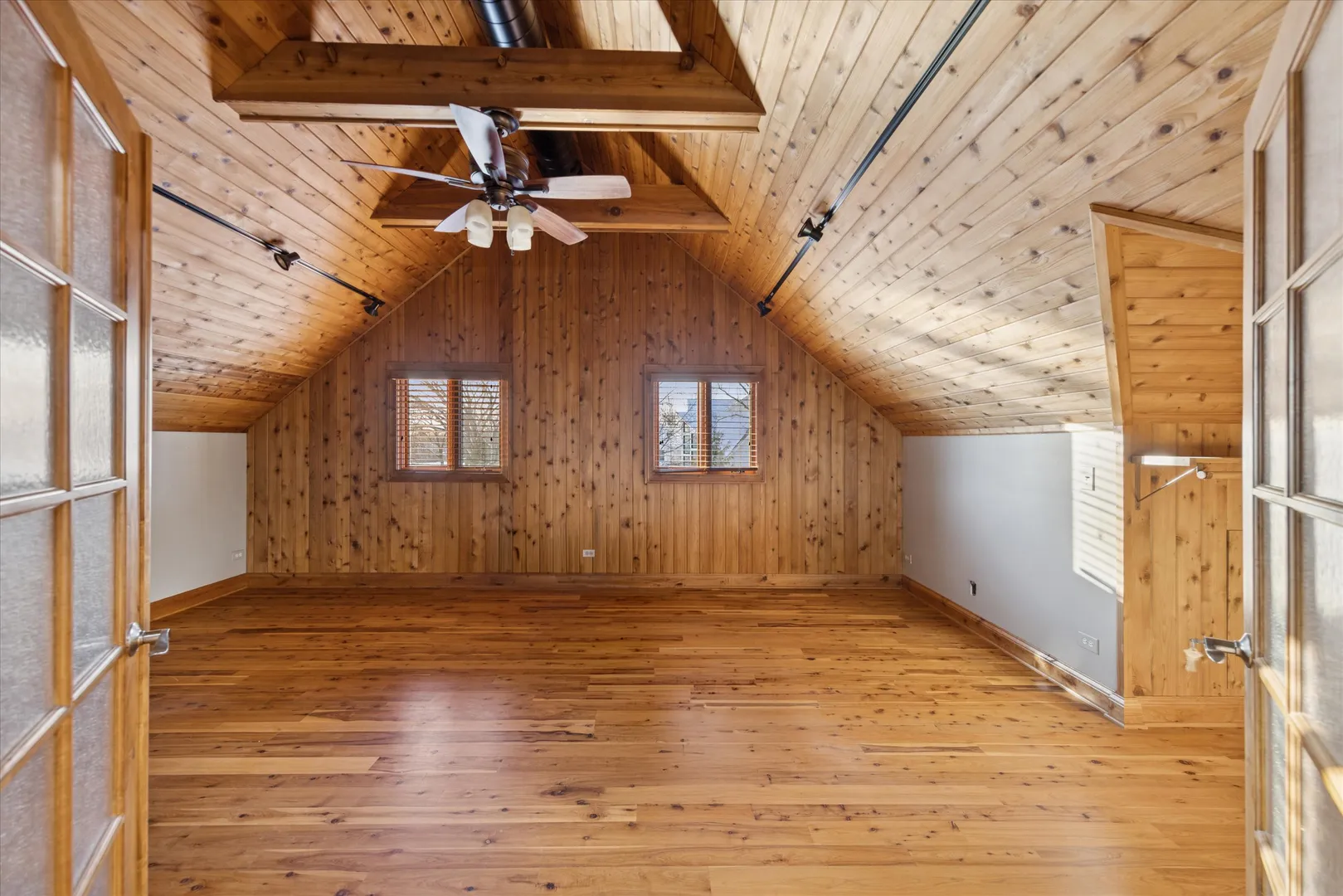 16W125 89th Pl, ,  60527, USA 60527-Burr Ridge-IL