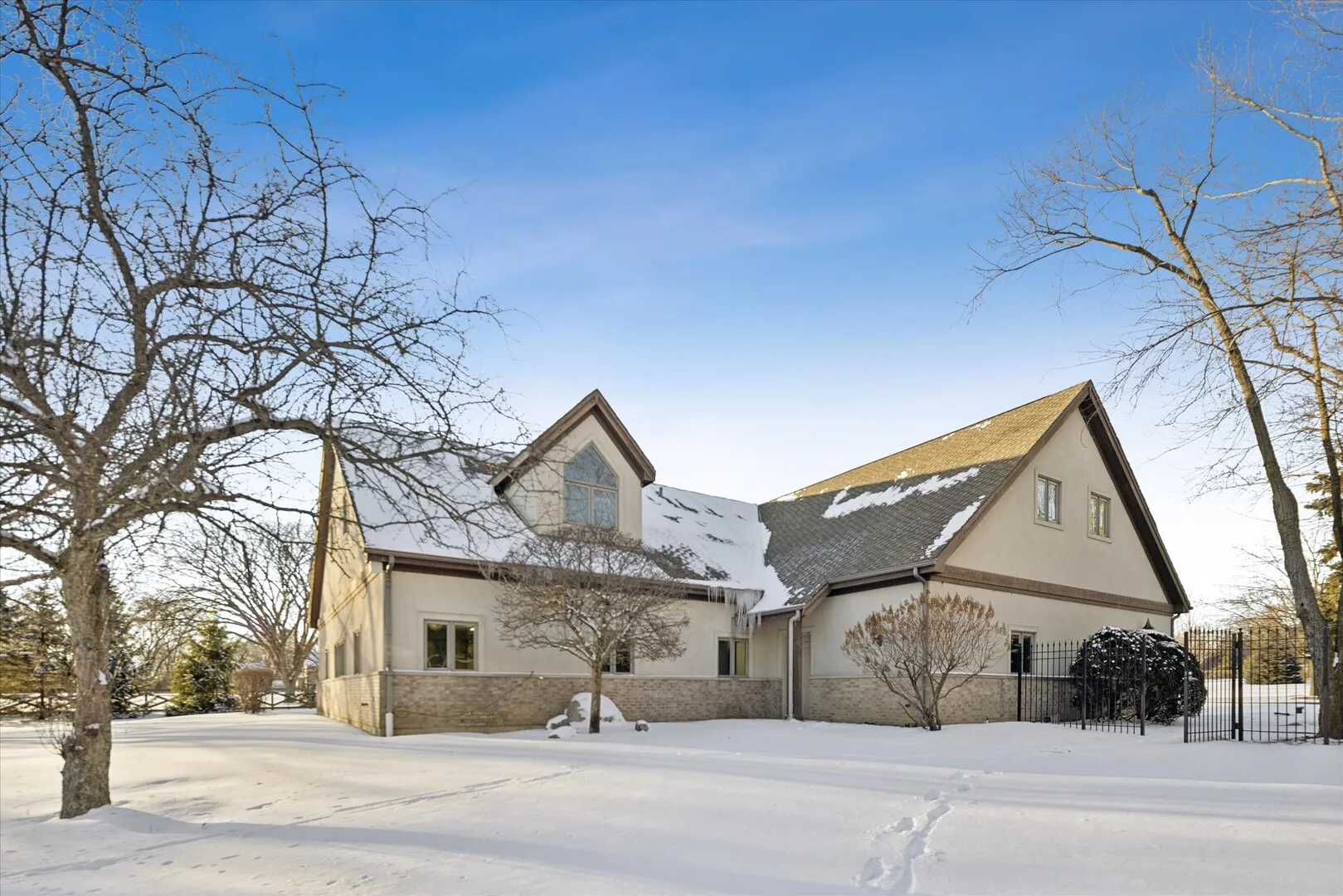 16W125 89th Pl, ,  60527, USA 60527-Burr Ridge-IL