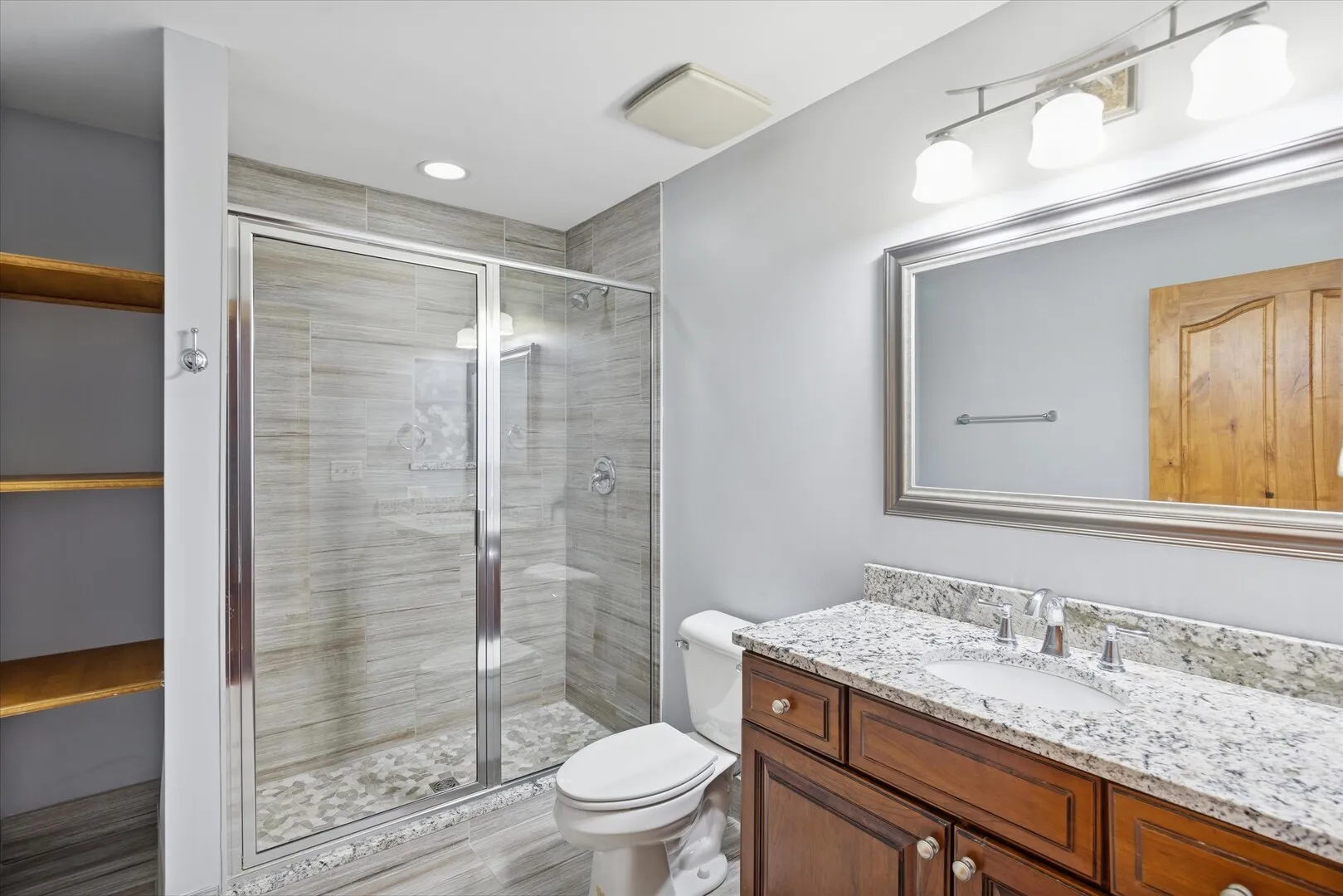 16W125 89th Pl, ,  60527, USA 60527-Burr Ridge-IL