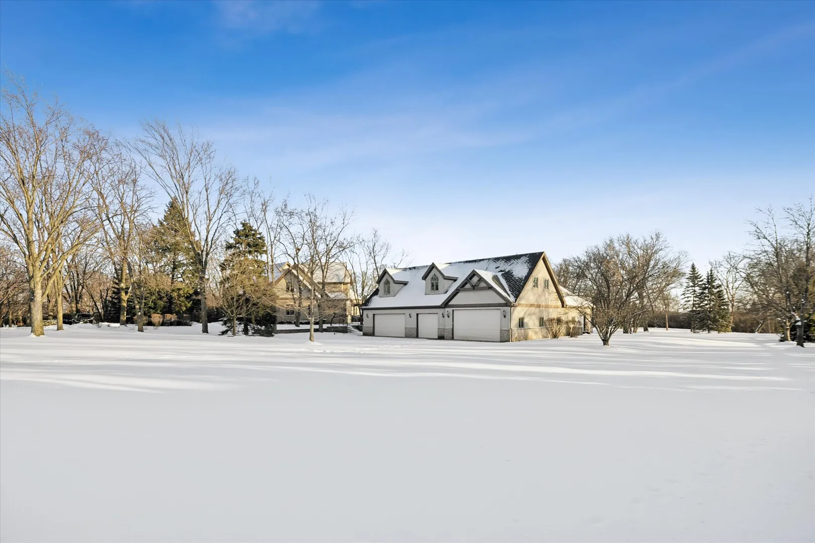 16W125 89th Pl, ,  60527, USA 60527-Burr Ridge-IL