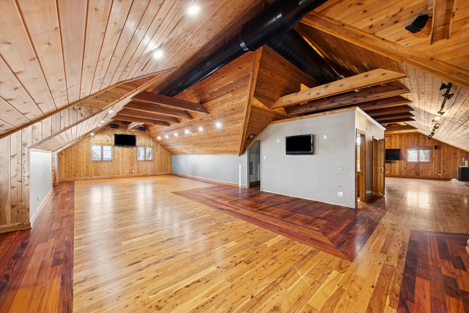 16W125 89th Pl, ,  60527, USA 60527-Burr Ridge-IL