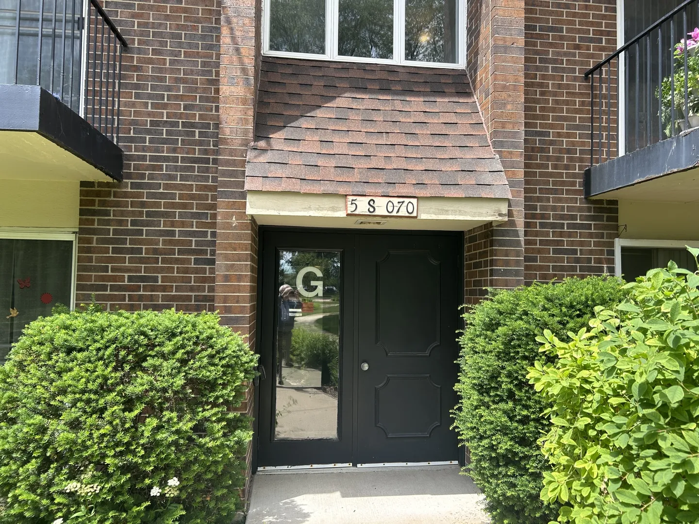 5S070 Pebblewood Ln, , 60563, USA 60563-Naperville-IL