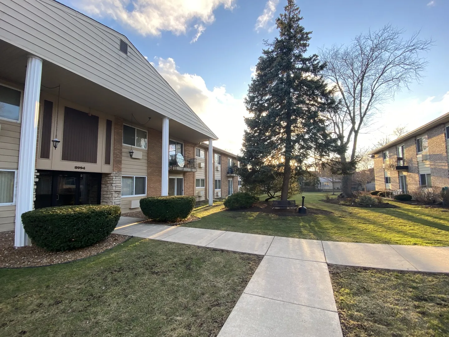 8994 Kennedy Dr, , 60016, USA 60016-Des Plaines-IL