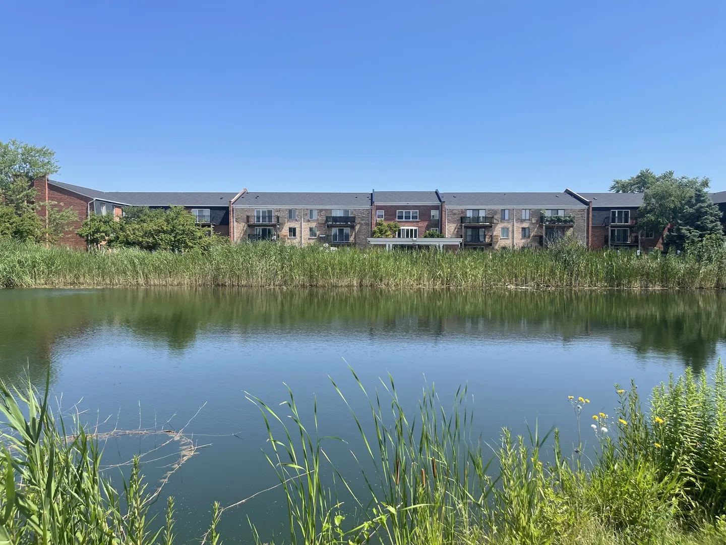 4400 W Lake Ave, , 60026, USA 60026-Glenview-IL