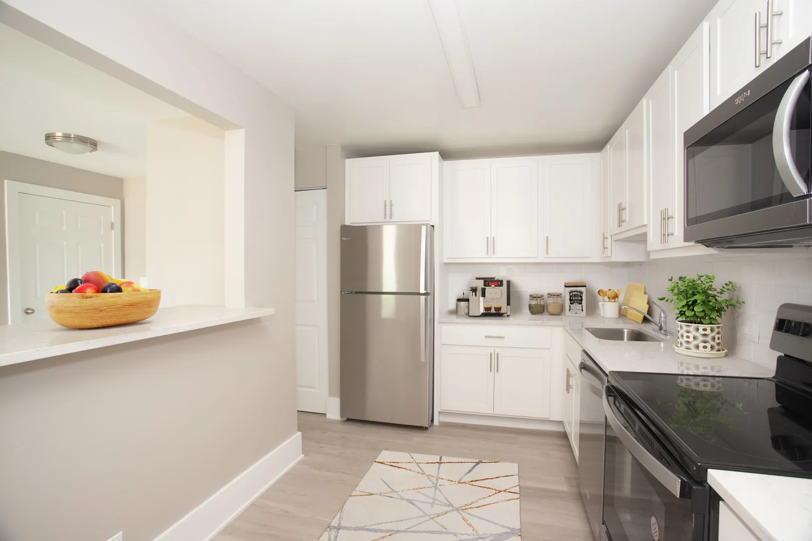 4400 W Lake Ave, , 60026, USA 60026-Glenview-IL