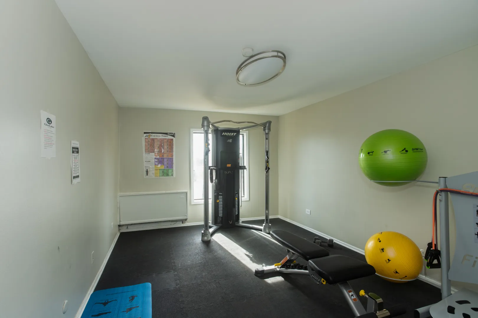 4400 W Lake Ave, , 60026, USA 60026-Glenview-IL