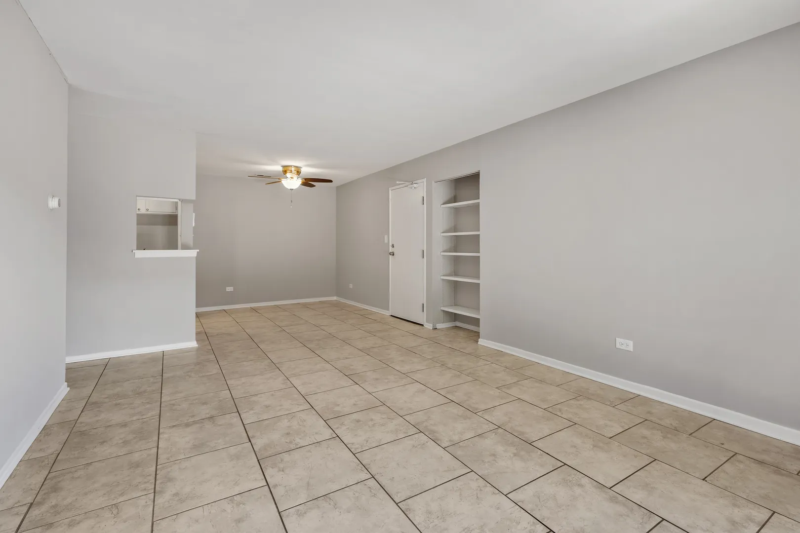 1444 Stonebridge Cir, , 60189, USA 60189-Wheaton-IL