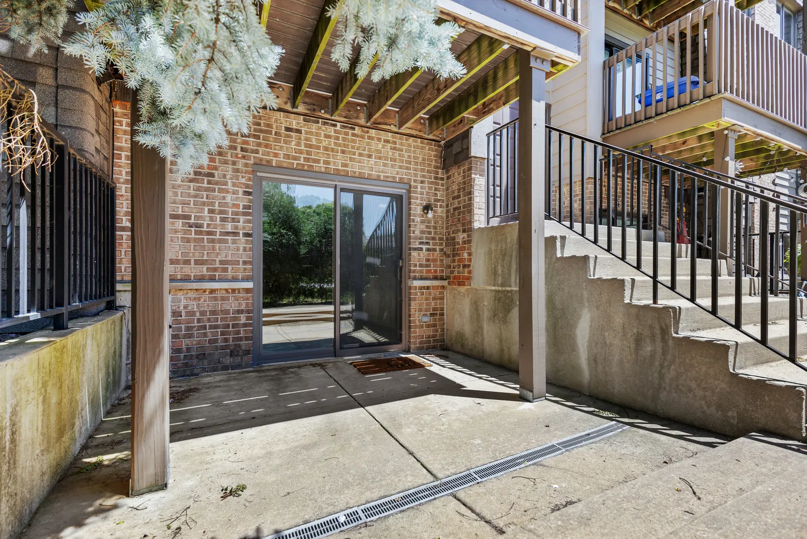1444 Stonebridge Cir, , 60189, USA 60189-Wheaton-IL