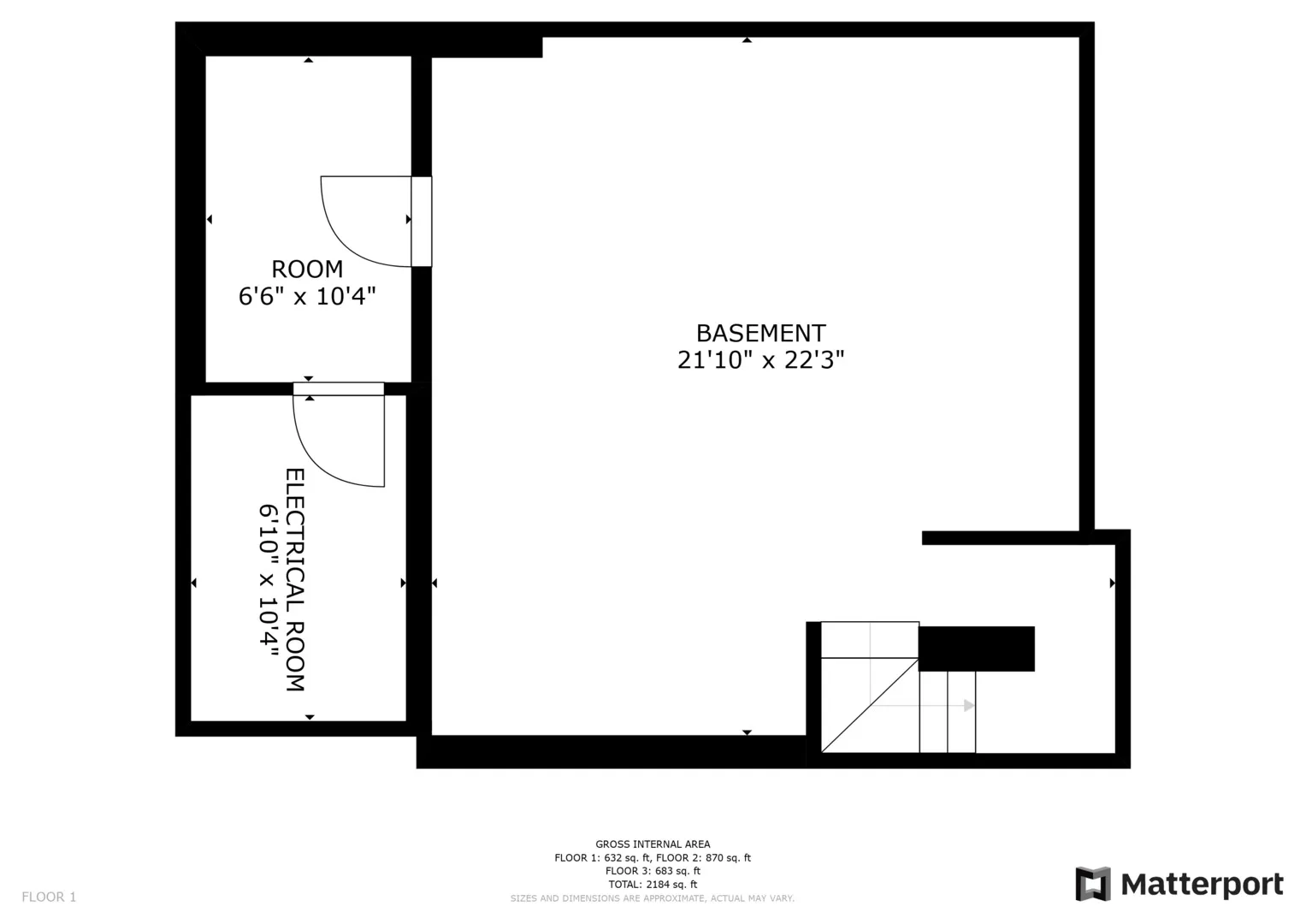 2404 Ridge Ave, , 60201, USA 60201-Evanston-IL
