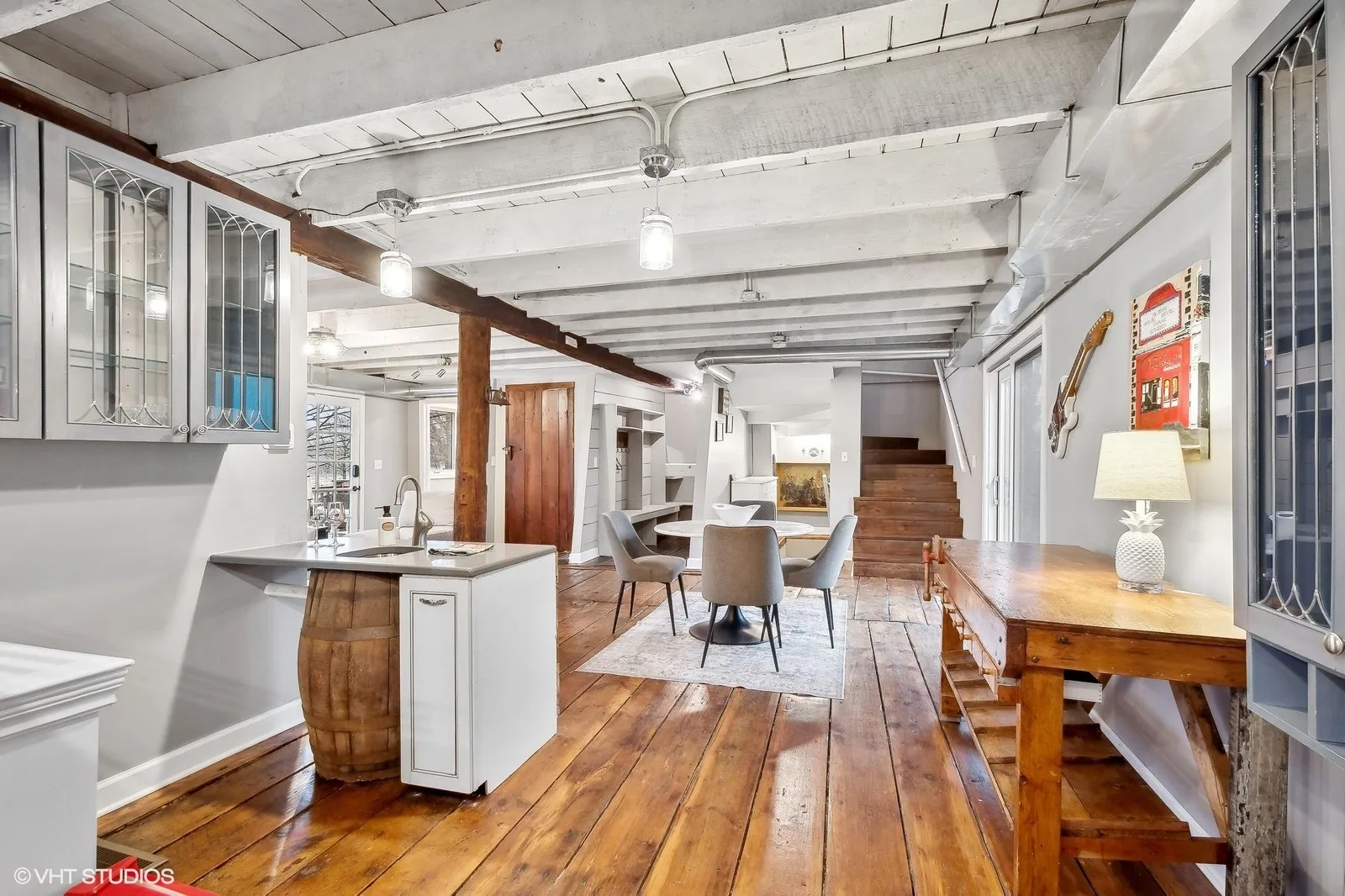 2404 Ridge Ave, ,  60201, USA 60201-Evanston-IL