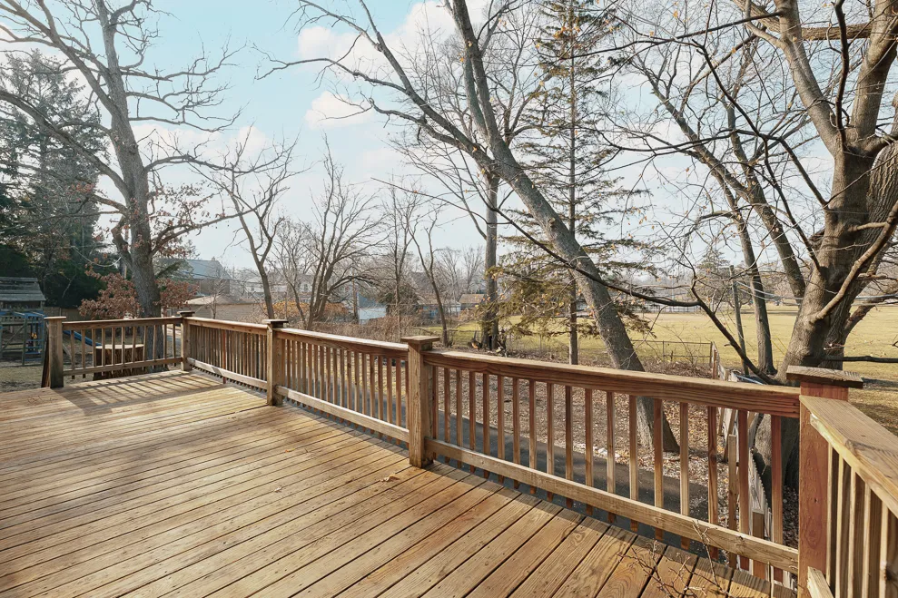 2404 Ridge Ave, ,  60201, USA 60201-Evanston-IL
