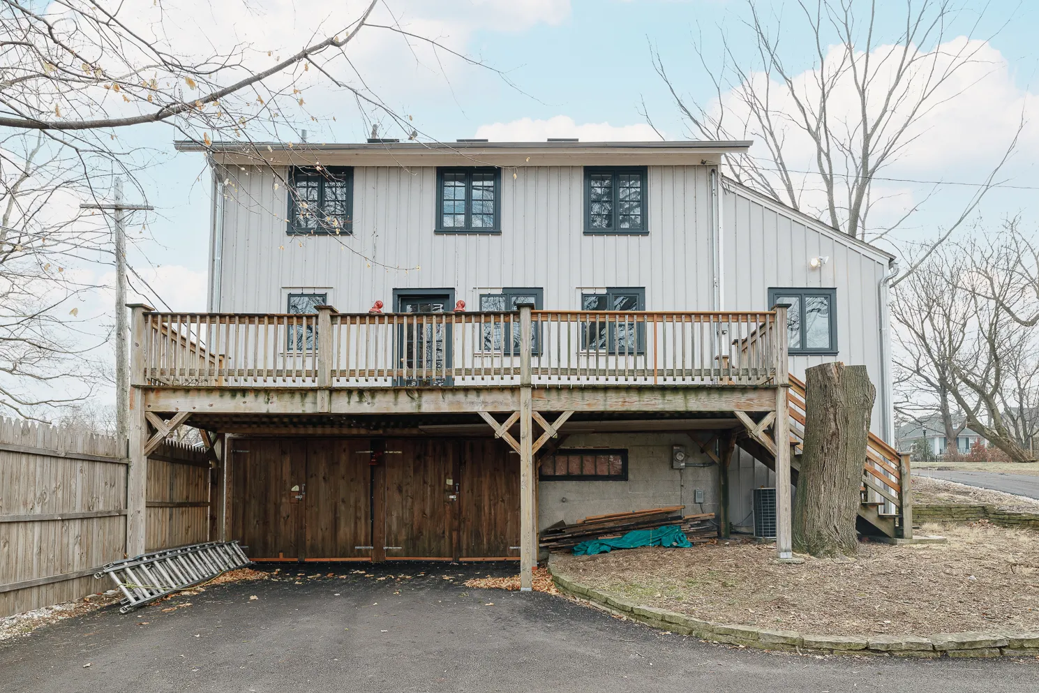 2404 Ridge Ave, ,  60201, USA 60201-Evanston-IL
