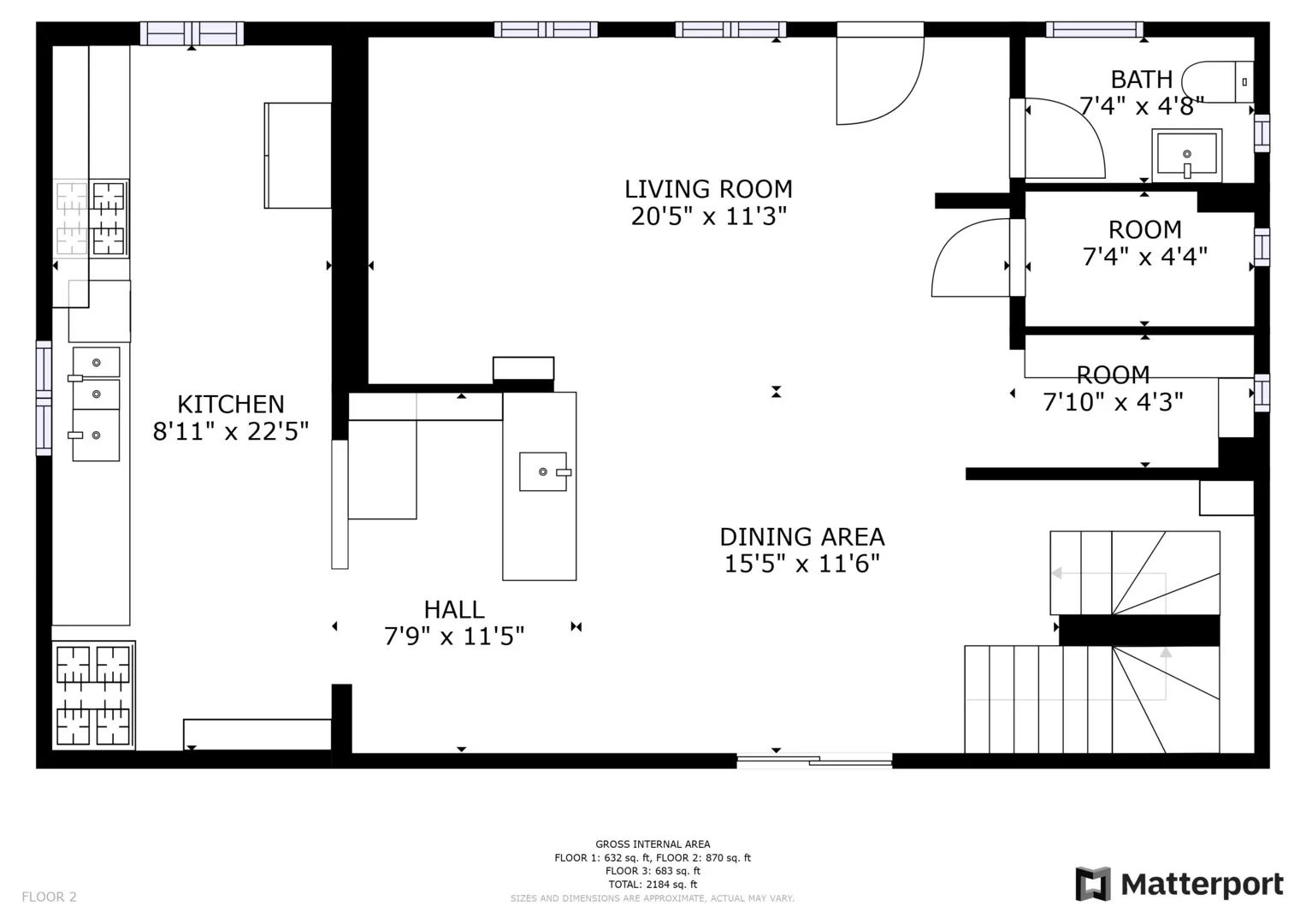 2404 Ridge Ave, ,  60201, USA 60201-Evanston-IL