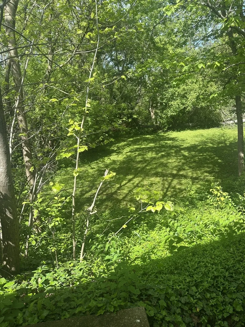 2030 Crestwood Ln, , 60067, USA 60067-Palatine-IL