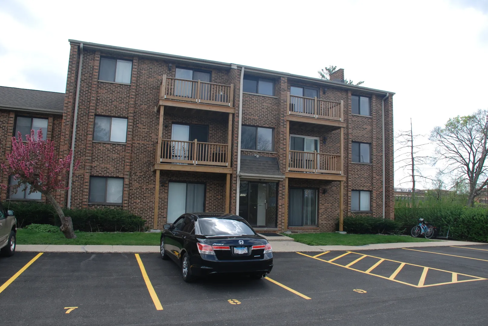 1779 Rand Rd, , 60016, USA 60016-Des Plaines-IL
