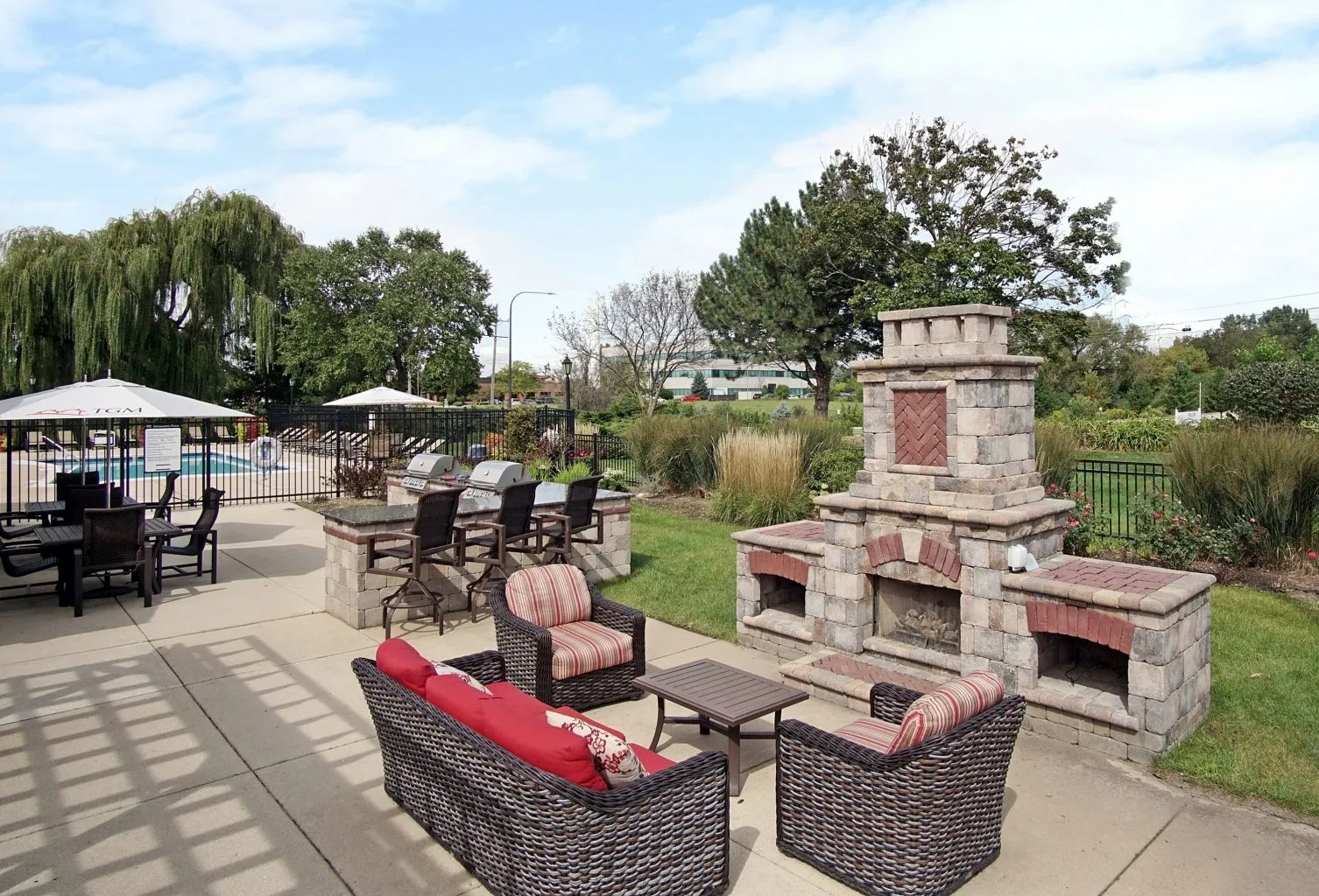1627 Westminster Dr, ,  60563, USA 60563-Naperville-IL