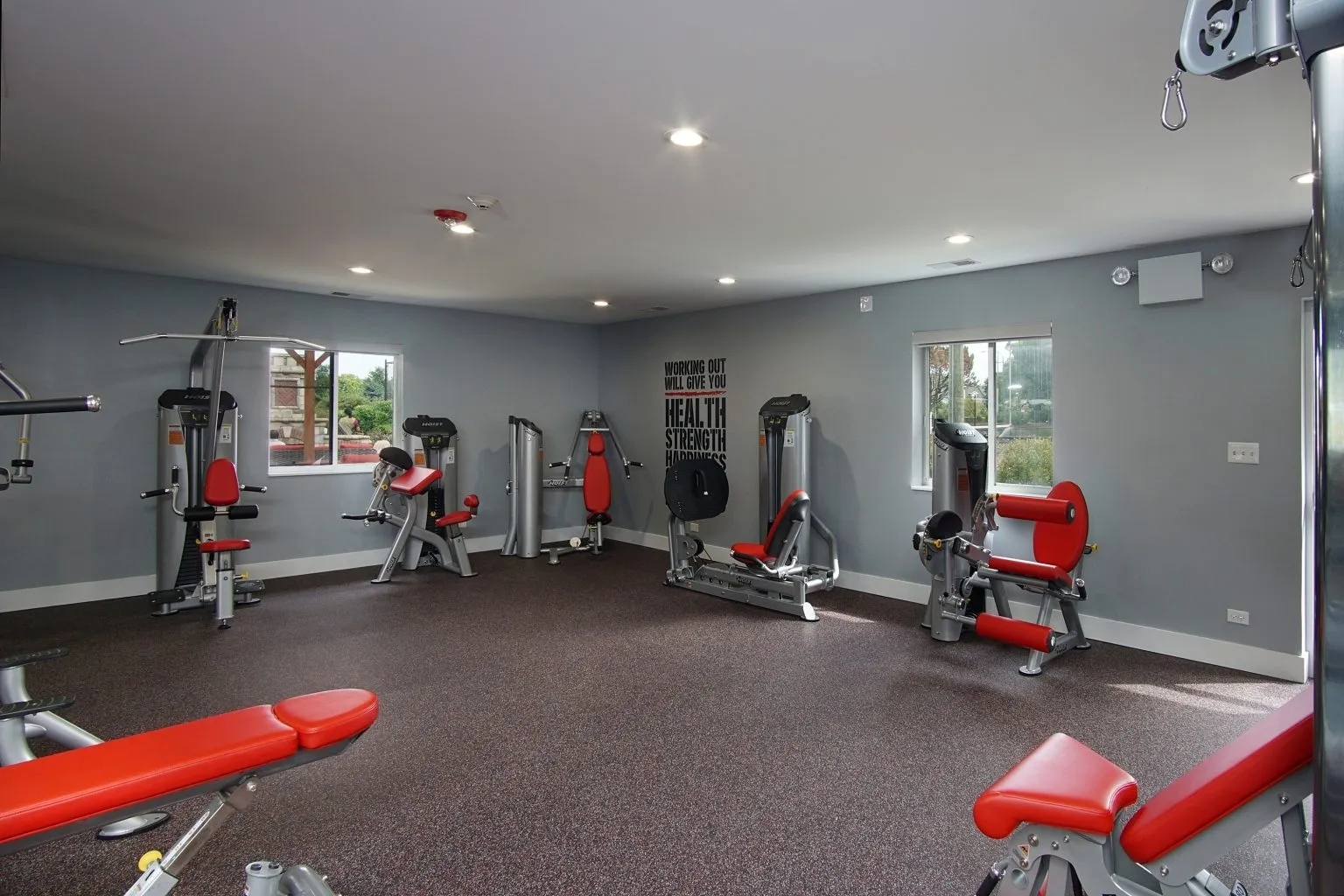 1627 Westminster Dr, ,  60563, USA 60563-Naperville-IL