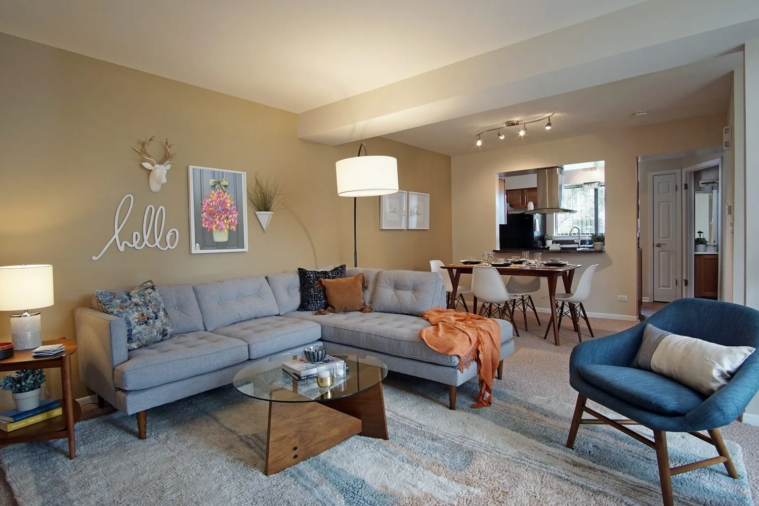 1627 Westminster Dr, ,  60563, USA 60563-Naperville-IL