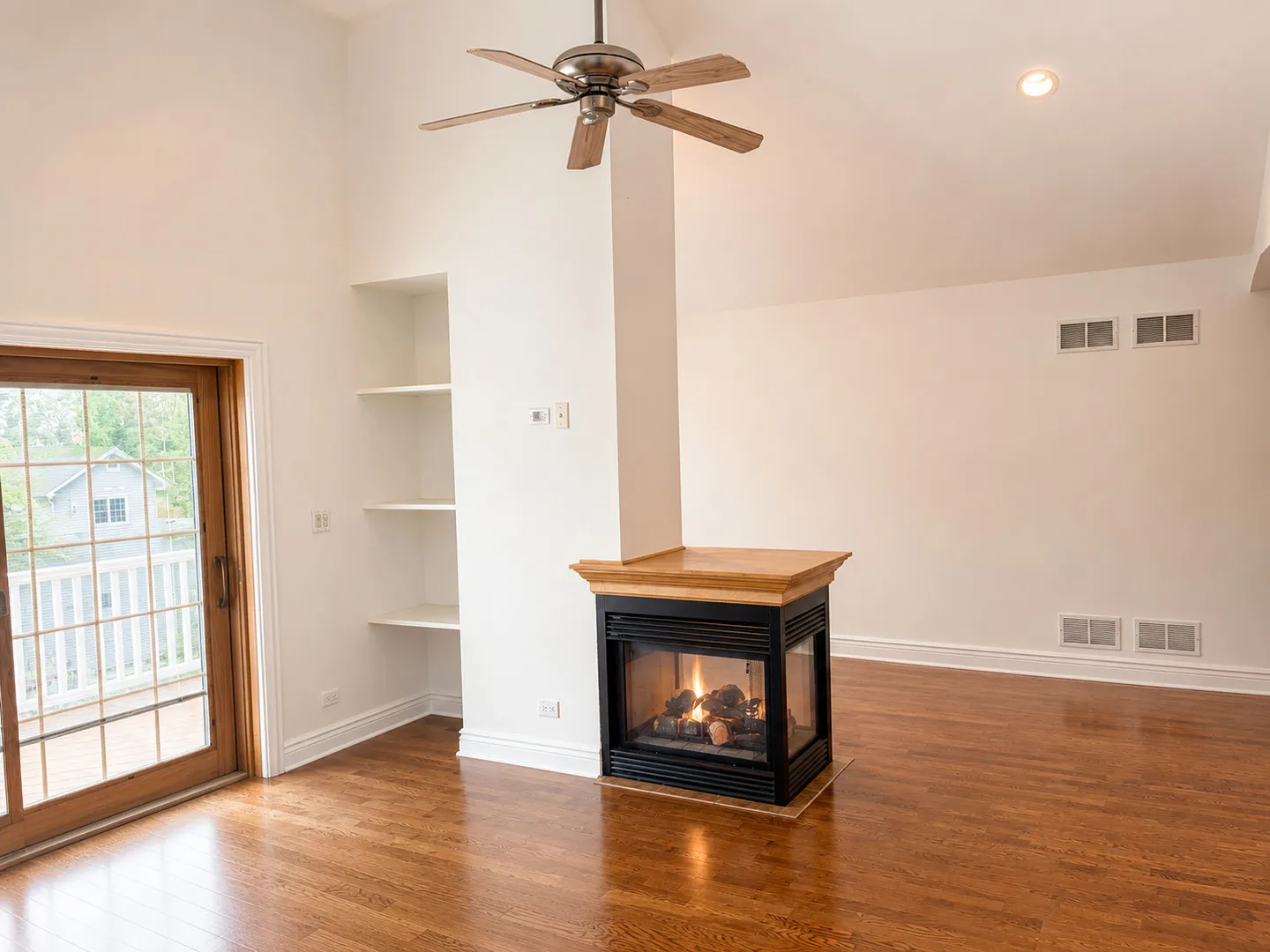 1759 Dewes St, , 60025, USA 60025-Glenview-IL