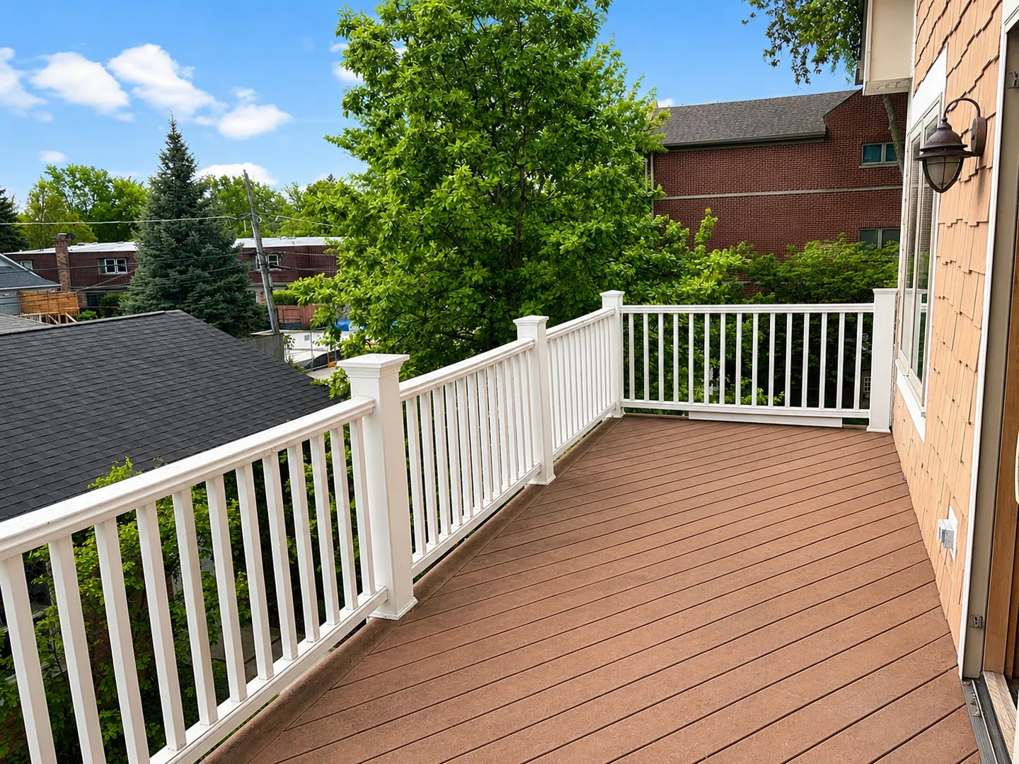 1759 Dewes St, , 60025, USA 60025-Glenview-IL
