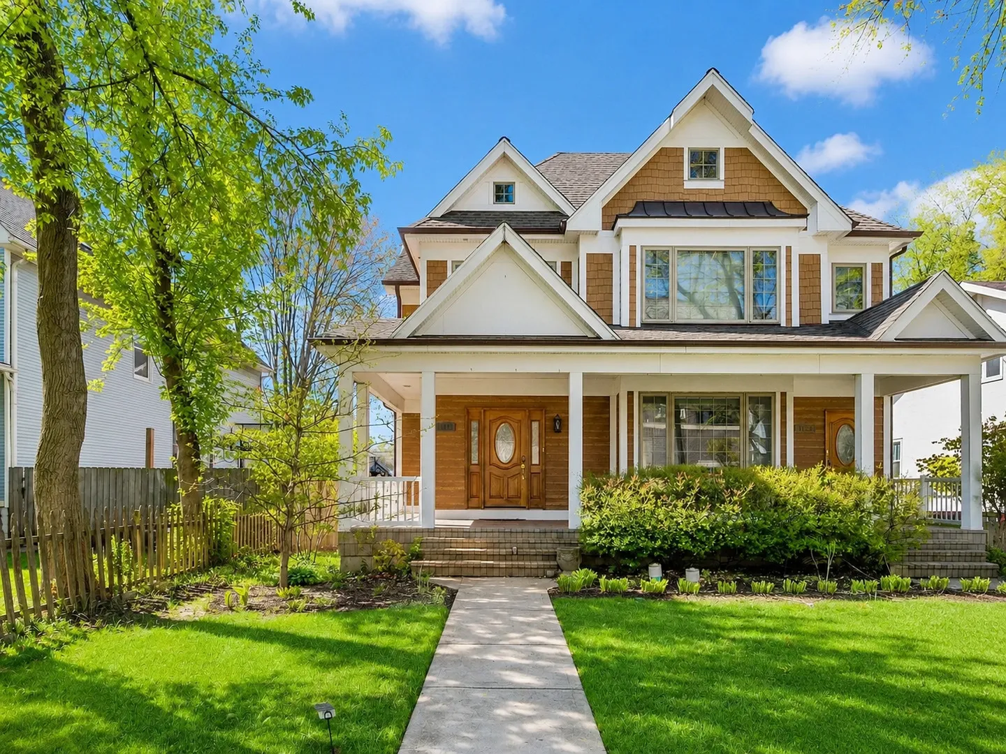 1759 Dewes St, , 60025, USA 60025-Glenview-IL