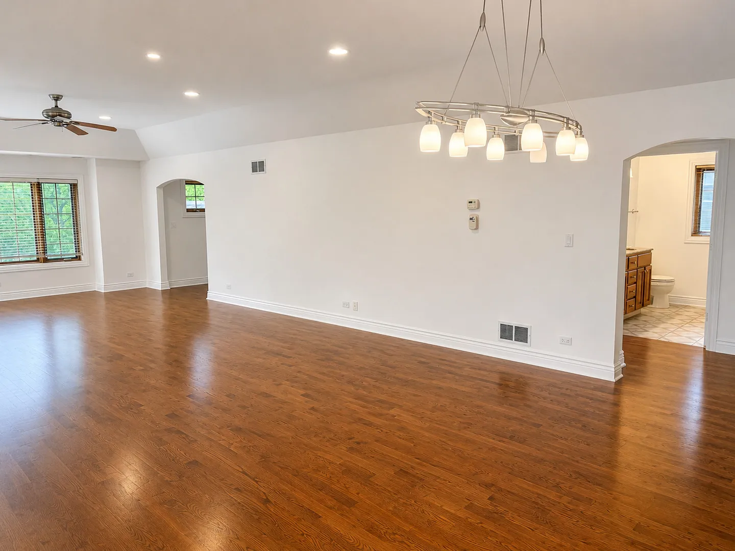 1759 Dewes St, , 60025, USA 60025-Glenview-IL