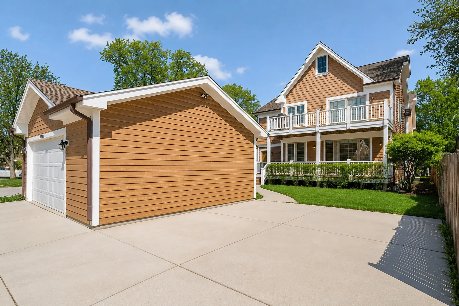 1759 Dewes St, , 60025, USA 60025-Glenview-IL