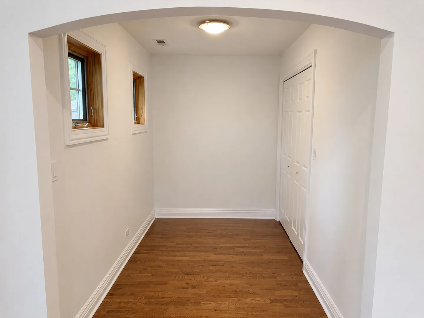 1759 Dewes St, , 60025, USA 60025-Glenview-IL