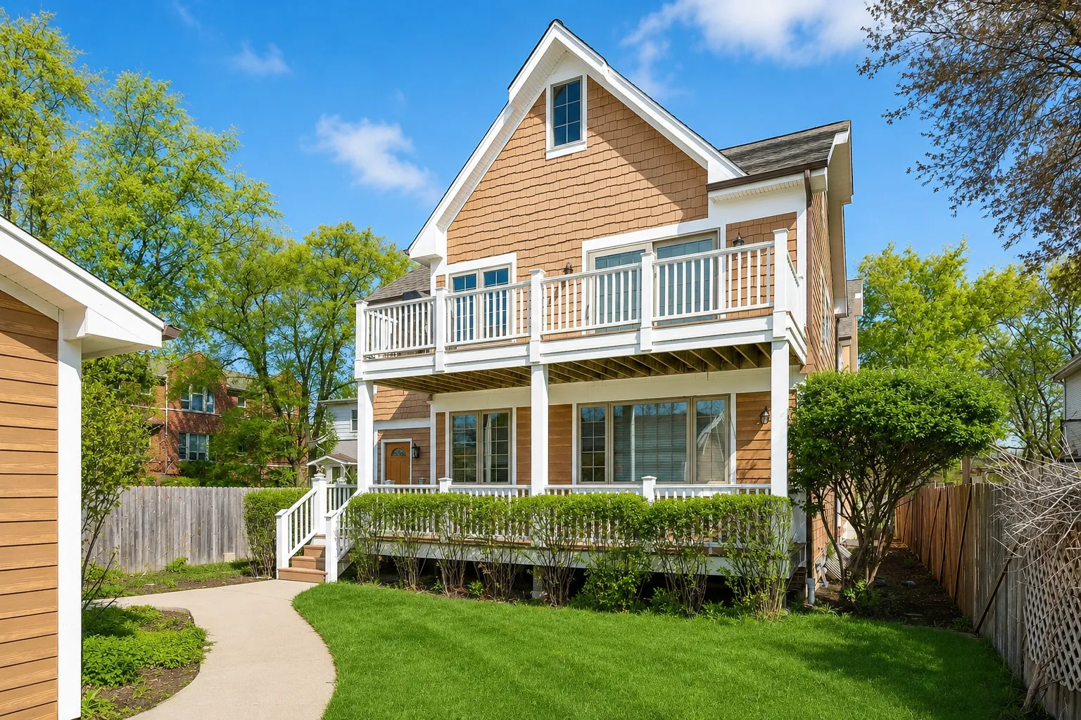 1759 Dewes St, , 60025, USA 60025-Glenview-IL