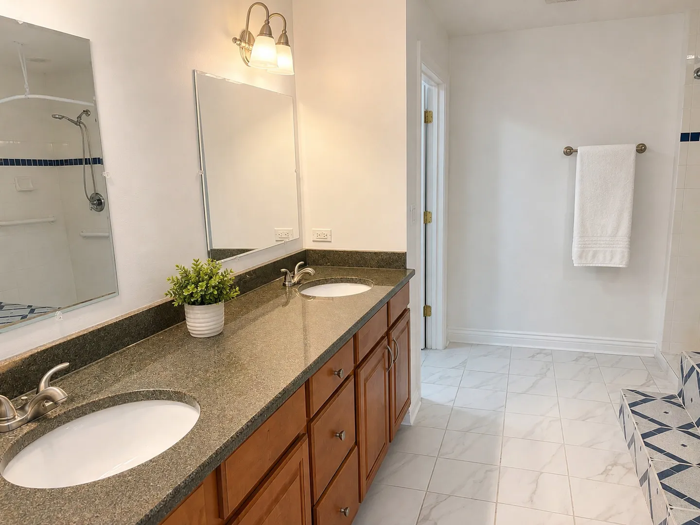 1759 Dewes St, , 60025, USA 60025-Glenview-IL