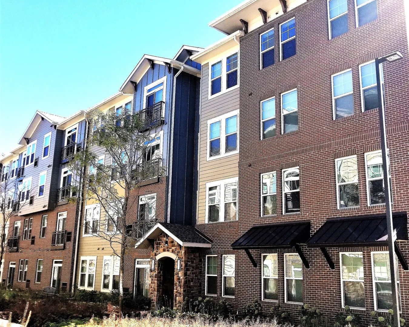 690 E Algonquin Rd, , 60173, USA 60173-Schaumburg-IL