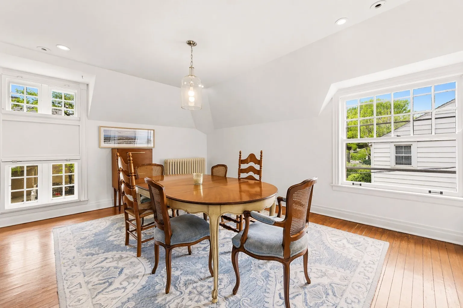 235 Greenwood St, ,  60201, USA 60201-Evanston-IL
