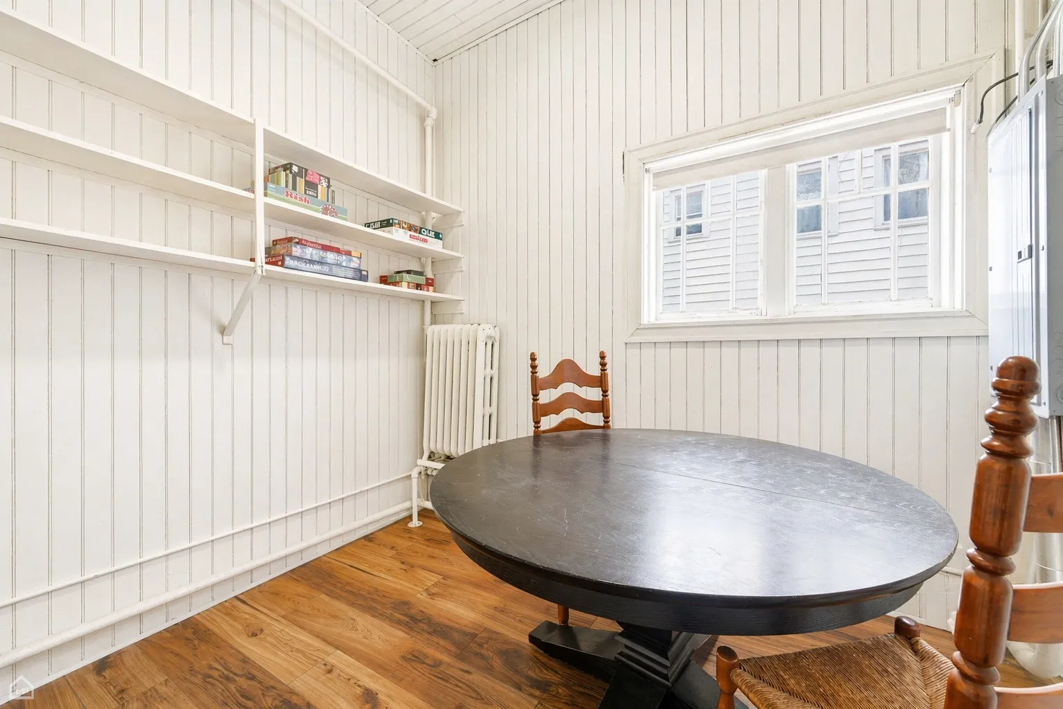 235 Greenwood St, ,  60201, USA 60201-Evanston-IL