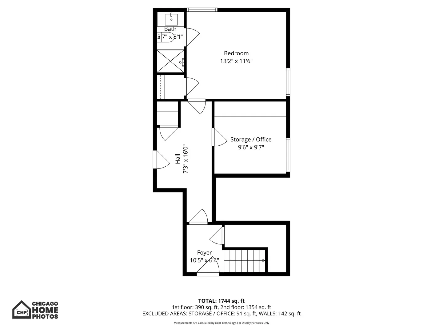 235 Greenwood St, ,  60201, USA 60201-Evanston-IL