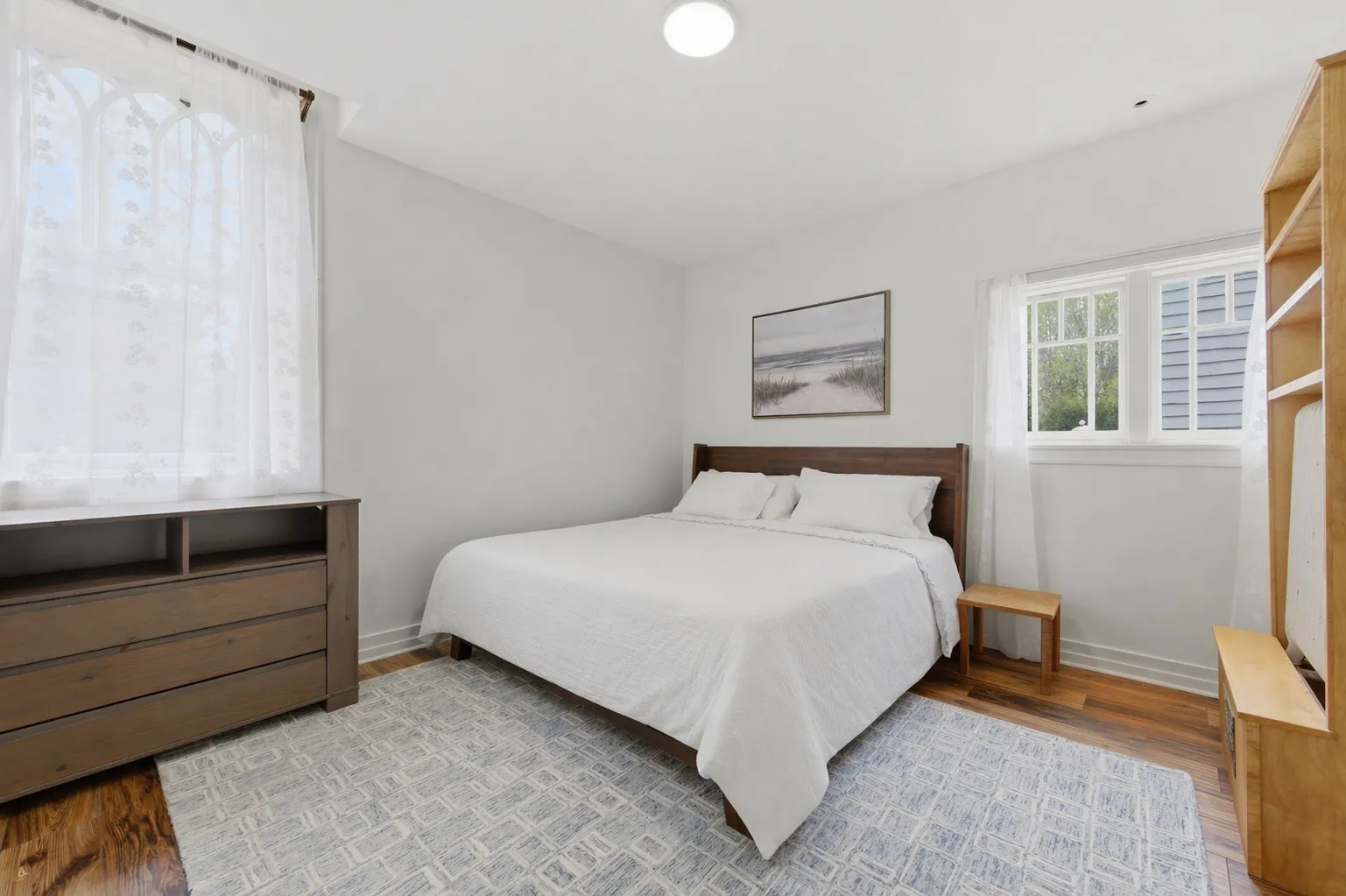 235 Greenwood St, ,  60201, USA 60201-Evanston-IL
