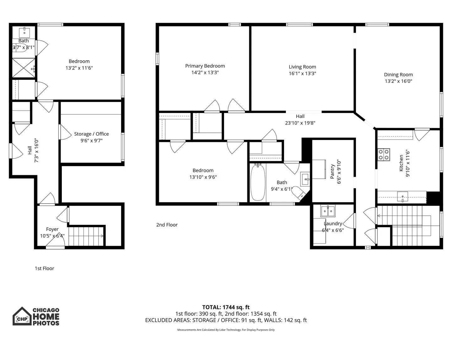 235 Greenwood St, ,  60201, USA 60201-Evanston-IL