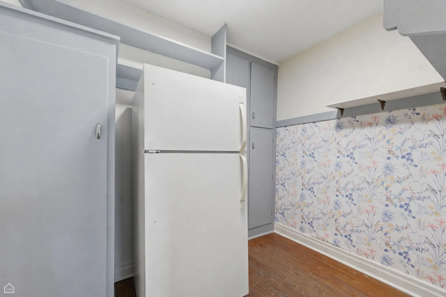 235 Greenwood St, ,  60201, USA 60201-Evanston-IL