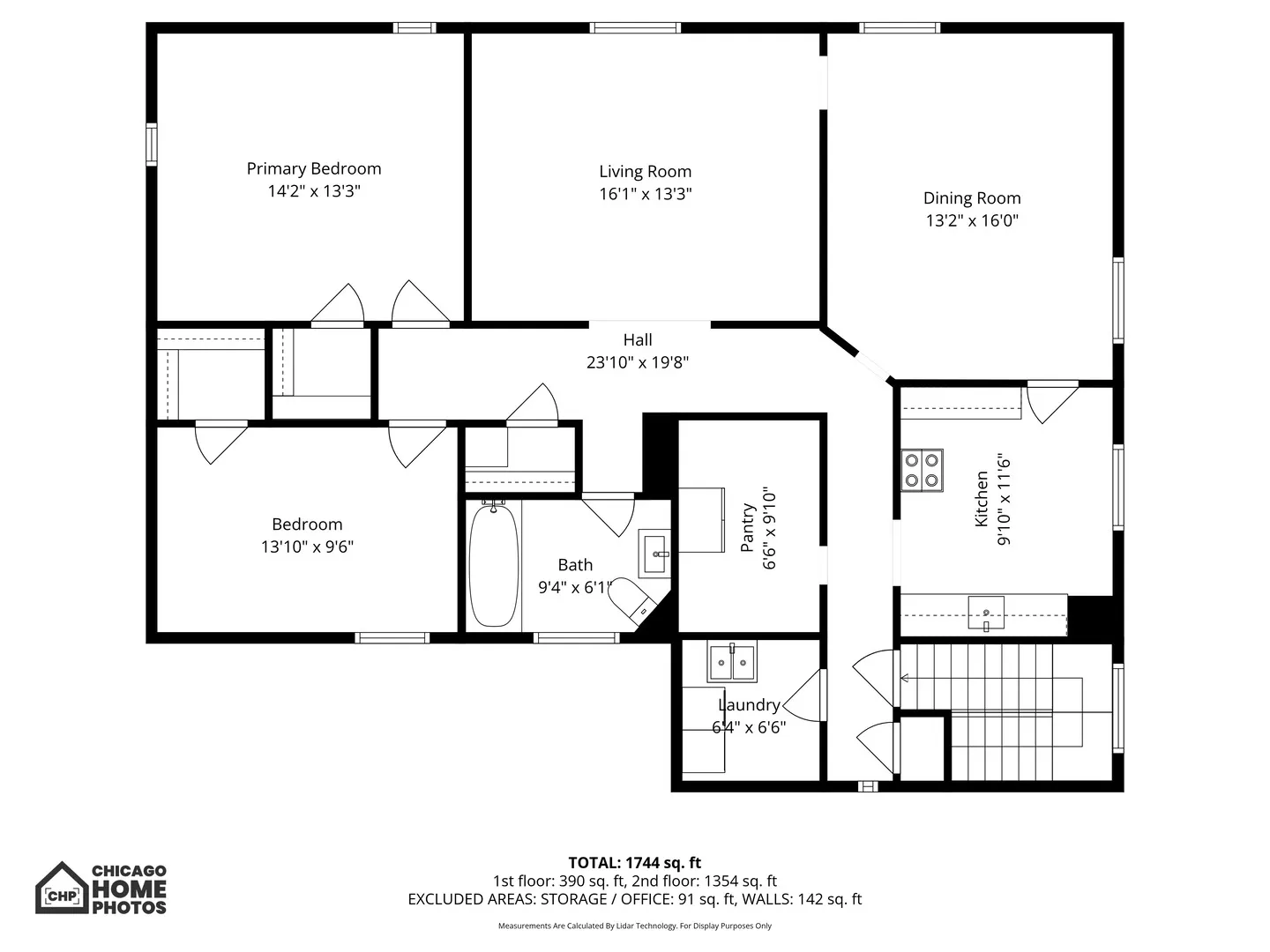235 Greenwood St, ,  60201, USA 60201-Evanston-IL