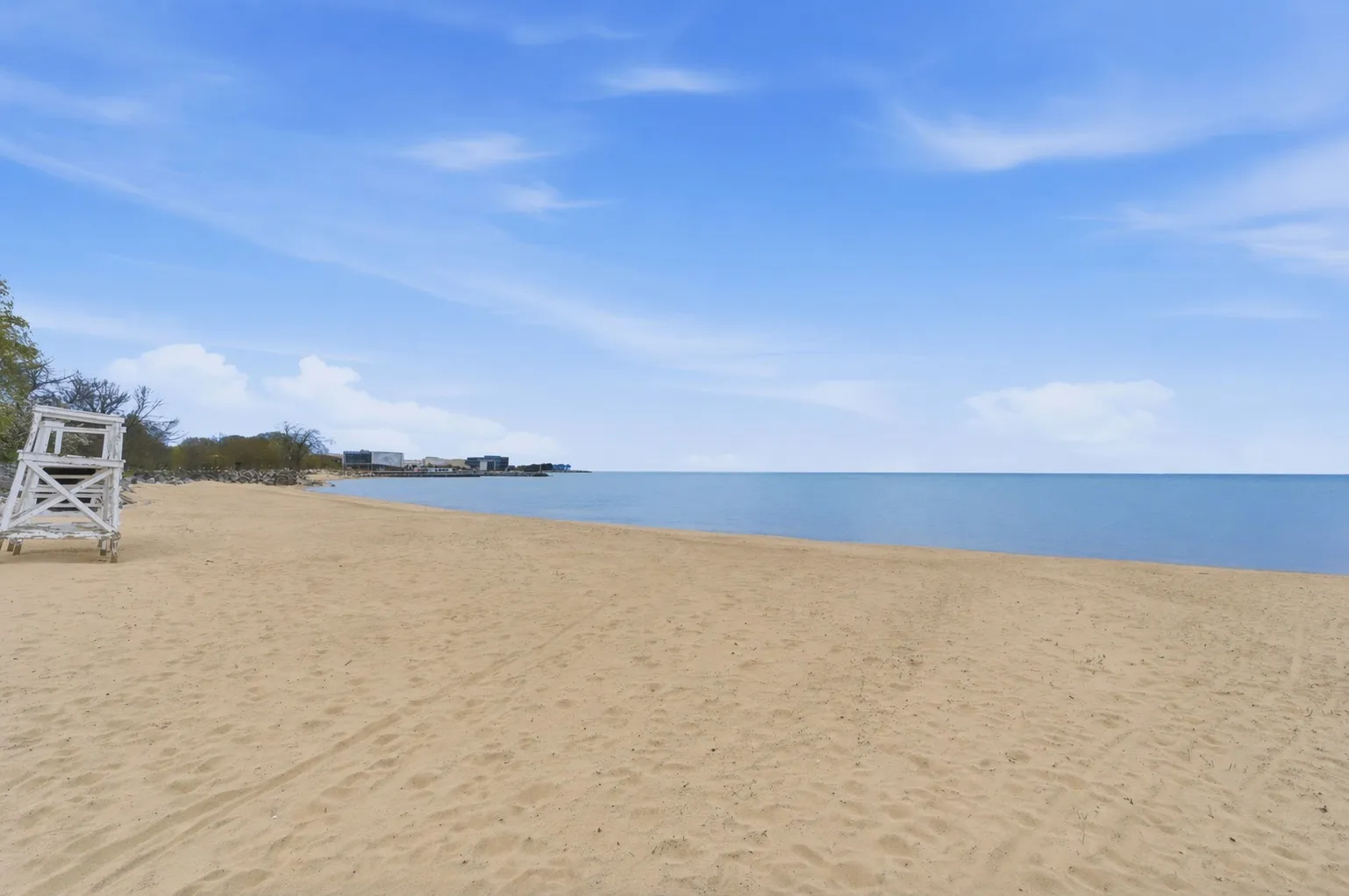 235 Greenwood St, ,  60201, USA 60201-Evanston-IL