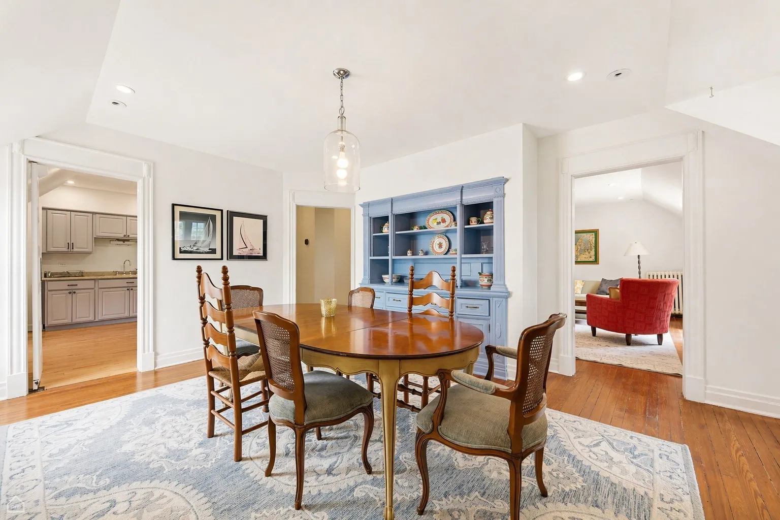 235 Greenwood St, ,  60201, USA 60201-Evanston-IL