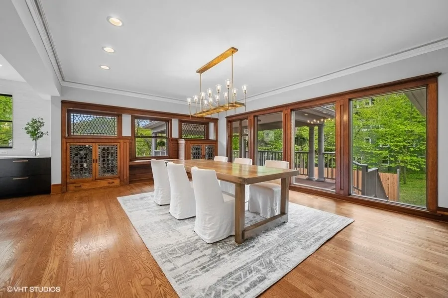 1217 Ridge Ave, , 60202, USA 60202-Evanston-IL