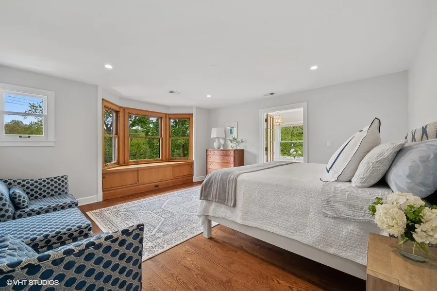 1217 Ridge Ave, ,  60202, USA 60202-Evanston-IL