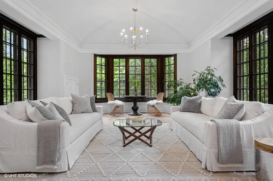 1217 Ridge Ave, , 60202, USA 60202-Evanston-IL